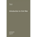 Introduction to Civil War