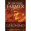 The Odyssey of Geronimo: Twenty Three Years a Prisoner of War