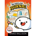 The Odd 1s Out Journal