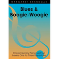 Blues and Boogie-Woogie