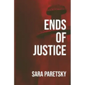 Ends of Justice
