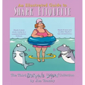 An Illustrated Guide to Shark Etiquette