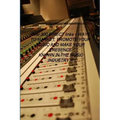Over 300 DIRECT links + WAYS TO MARKET, PROMOTE YOUR MUSIC AND MAKE YOUR PRESENCE KNOWN IN THE MUSIC INDUSTRY !!!