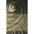 King John