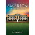 America: God's Plantation