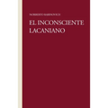 El Inconsciente Lacaniano
