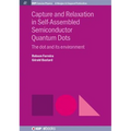 Capture and Relaxation in Self-Assembled Semiconductor Quantum Dots: The Dot and its Environment