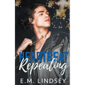 Heartbeat Repeating