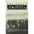 The Great Depression: A Nation in Distress