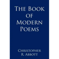 The Book of Modern Poems
