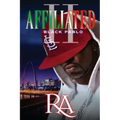 Affiliated II: Black Pablo