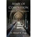 Army of Compassion