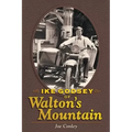 Ike Godsey of Walton's Mountain