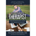 The Entrepreneur Rec Therapist: The Business Education You Missed in School