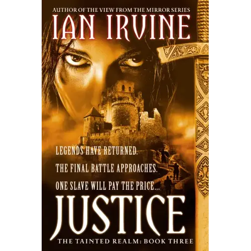 Justice