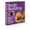 Body Building