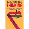 Transformational Thinking