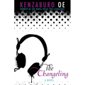 The Changeling
