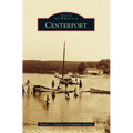 Centerport
