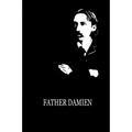 Father Damien
