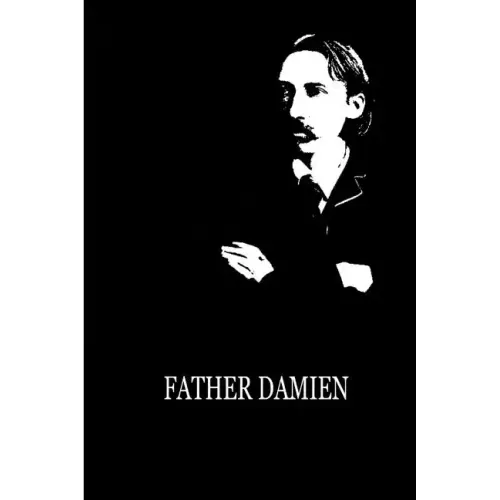 Father Damien