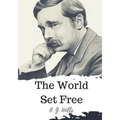 The World Set Free