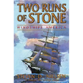 Two Runs of Stone "Windships America"
