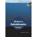 Advances in Hydroinformatics