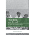 Freedom by a Thread: The History of Quilombos in Brazil