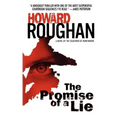 The Promise of a Lie