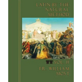 Latin by the Natural Method, vol. 2