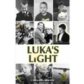 Luka's Light