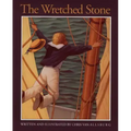 The Wretched Stone
