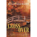 Cross Over: An Italian-American Novella