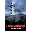 Rockbound
