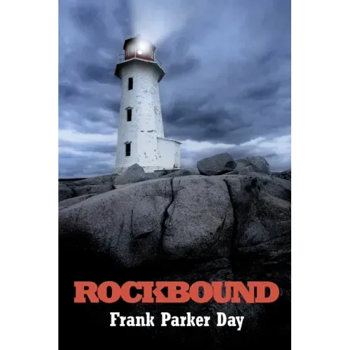 Rockbound