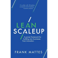 Lean Scaleup