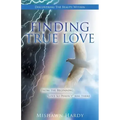 Finding True Love