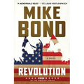 Revolution
