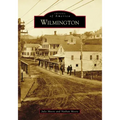 Wilmington