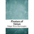 Pirates of Venus