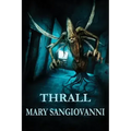 Thrall