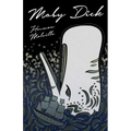 Moby-Dick: or, The Whale