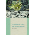 Wittgenstein's Ethics and Modern Warfare
