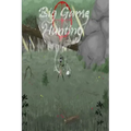 Big Game Hunting