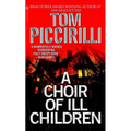 A Choir of Ill Children