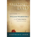 Amazing Dad