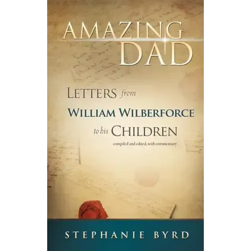 Amazing Dad