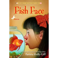 Fish Face