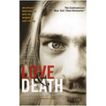 Love & Death: The Murder of Kurt Cobain